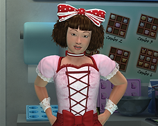 saw-yumi.png