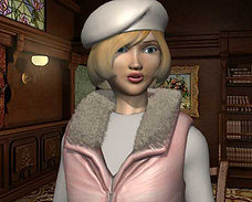 trn-lori.png