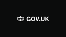 Coronavirus (COVID-19) Update 10/05/2020