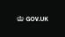 Coronavirus (COVID-19) Update 10/05/2020