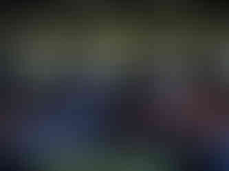 New York City © 2015 Nadine Belkaroui