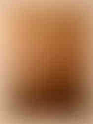 Acrylic tutu painting in progress.