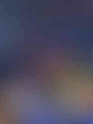 The Link, Las Vegas © Nadine Belkaroui