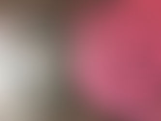 Abstract black and pink fine art painting detail