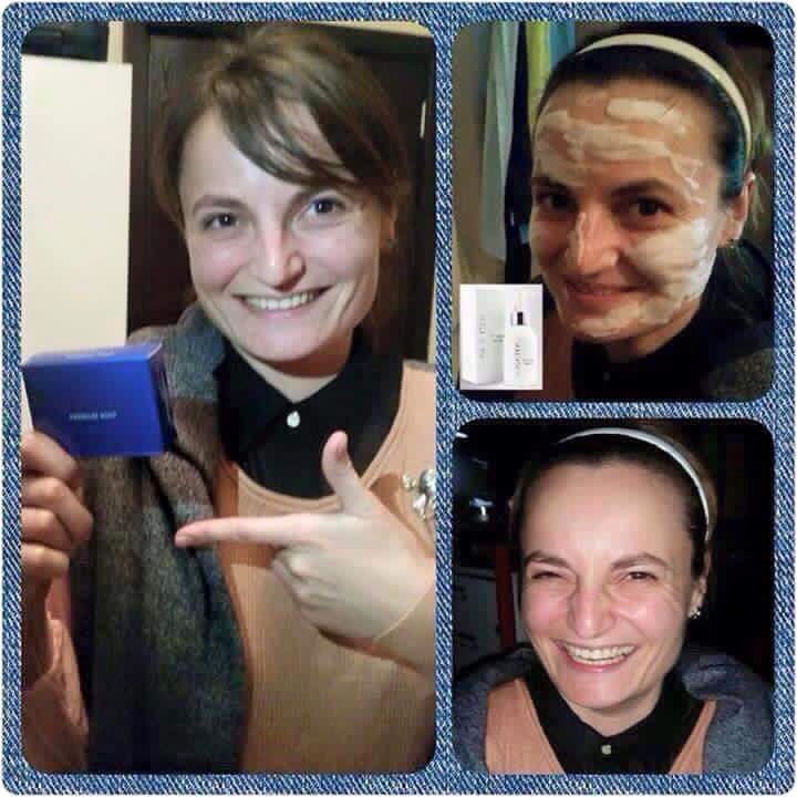 Thumbnail: Nlighten Premium Soap