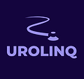 UROLINQ LOGO (2).png