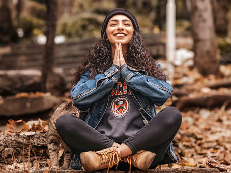 Mindfulness Ne Kadar Bilimseldir?