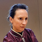 NADEGE.jpg