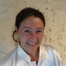 P1000646.JPG