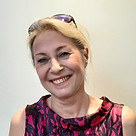 20220618_200435.jpg
