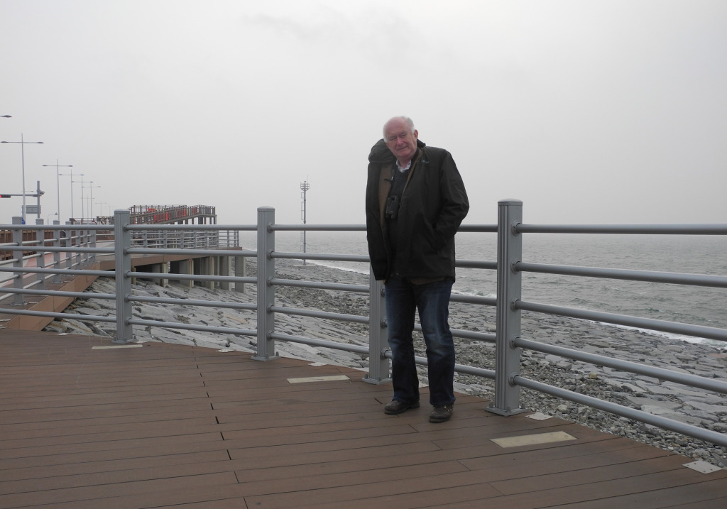 latemarch2014-MikeMC_Saemangeumseawall_RS1