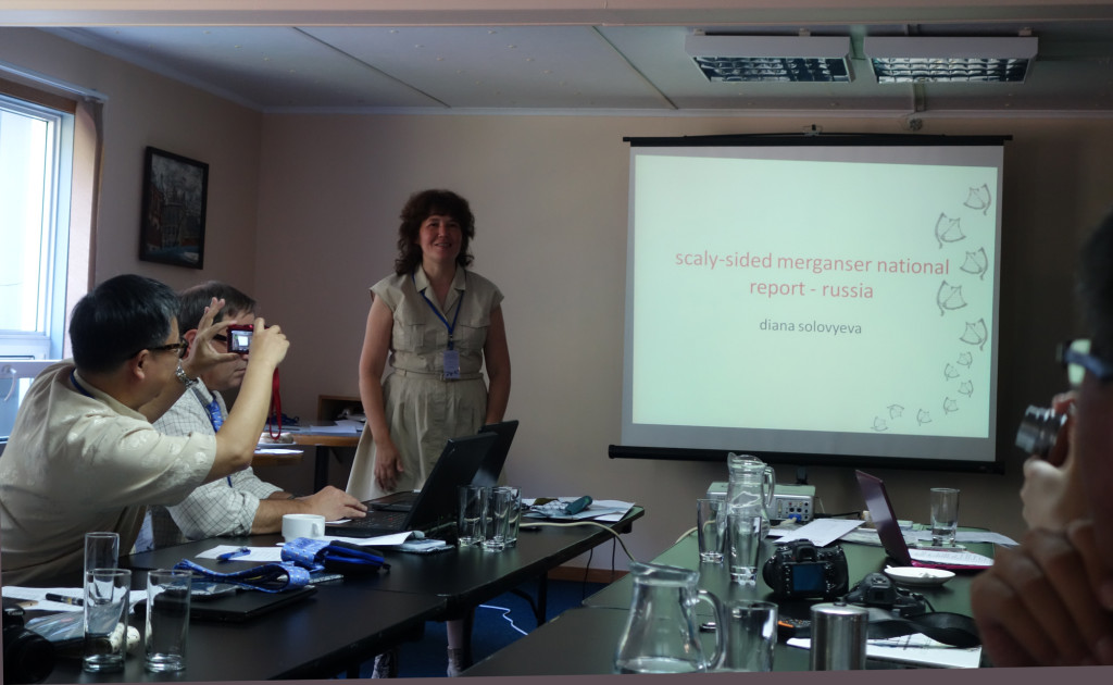 RS-DianaS_presentation_russia sep 2015 099