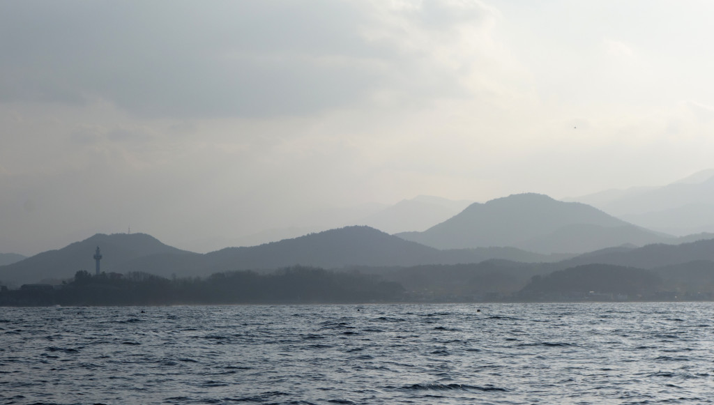 td-rs-lookingsouth_nov20