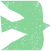 AdobeStock_1247477807_9_edited.png