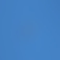 Hado-ri, Jeju-do, December 26th, 2020