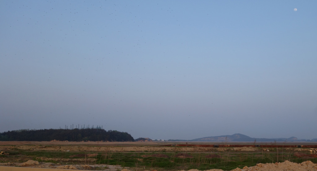saemangeum_may1st_2015_RS