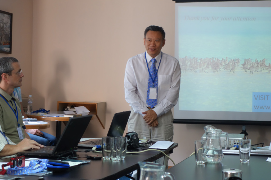 RS-ProfLeiGuangchun-russia sep 2015 080