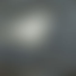 Eocheong-do, April 17-24