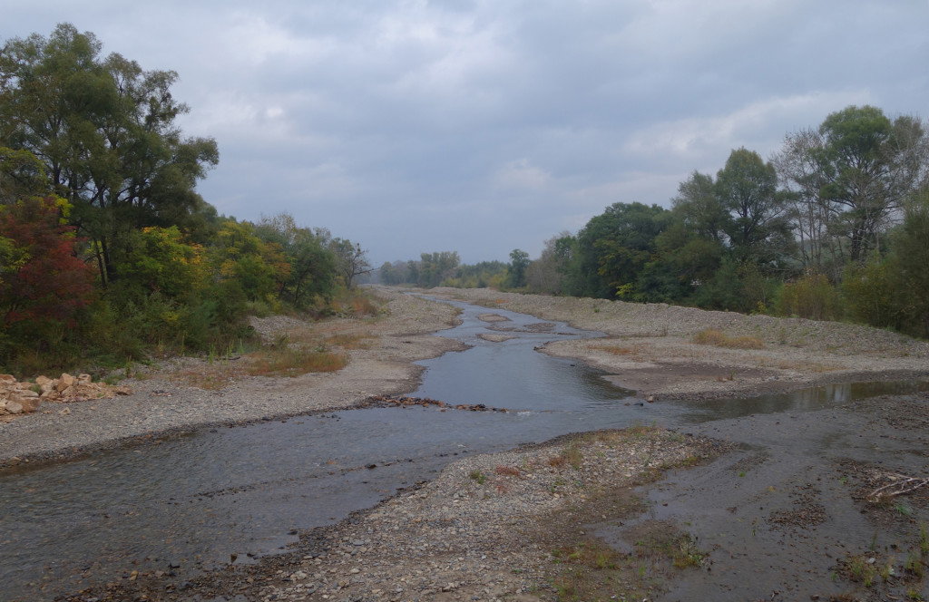 rs-streamintown-russia sep 2015 195