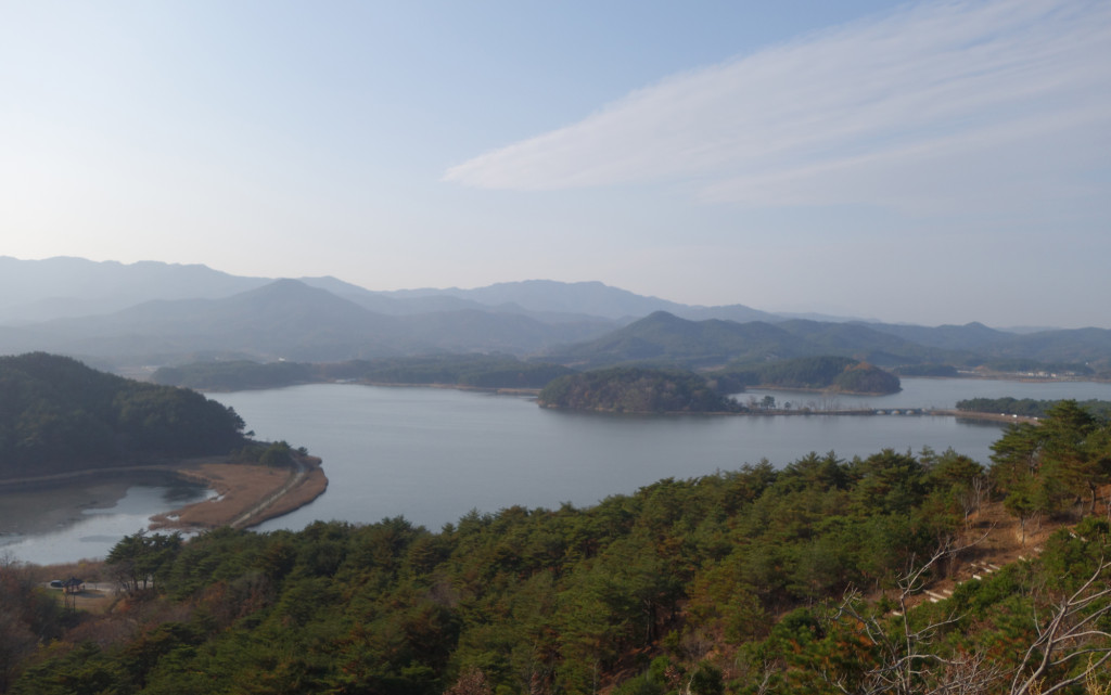 td-rs-hwajinpo_DSC04883