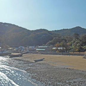 Soya-Do, September 28th-29th