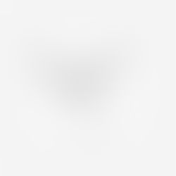 2015 news articles about Saemangeum