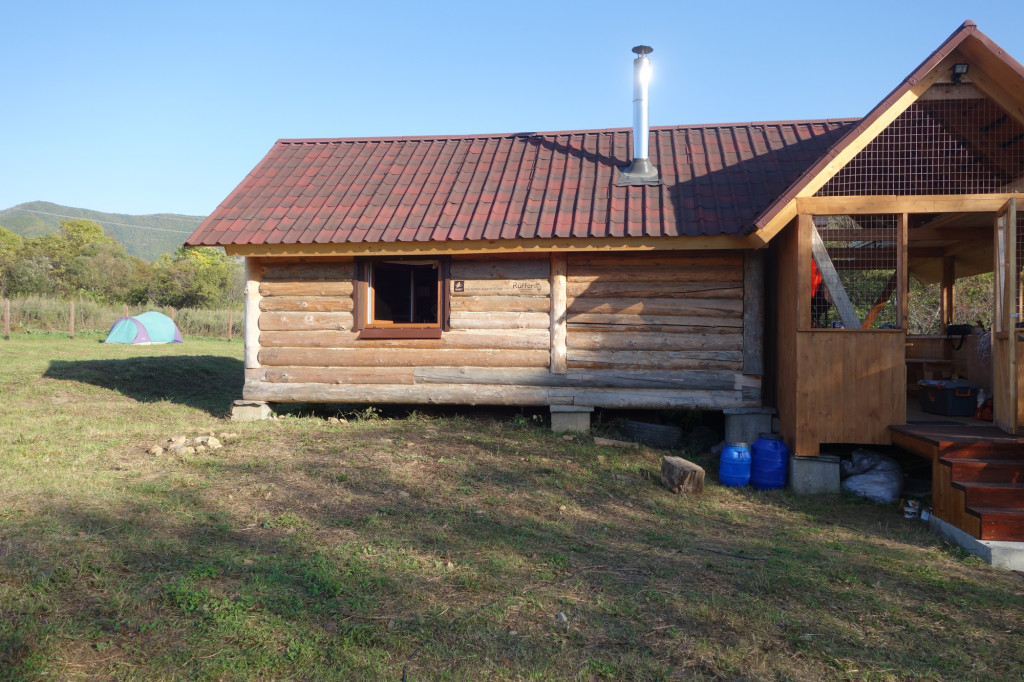 RS-visitorscentre-russia sep 2015 249