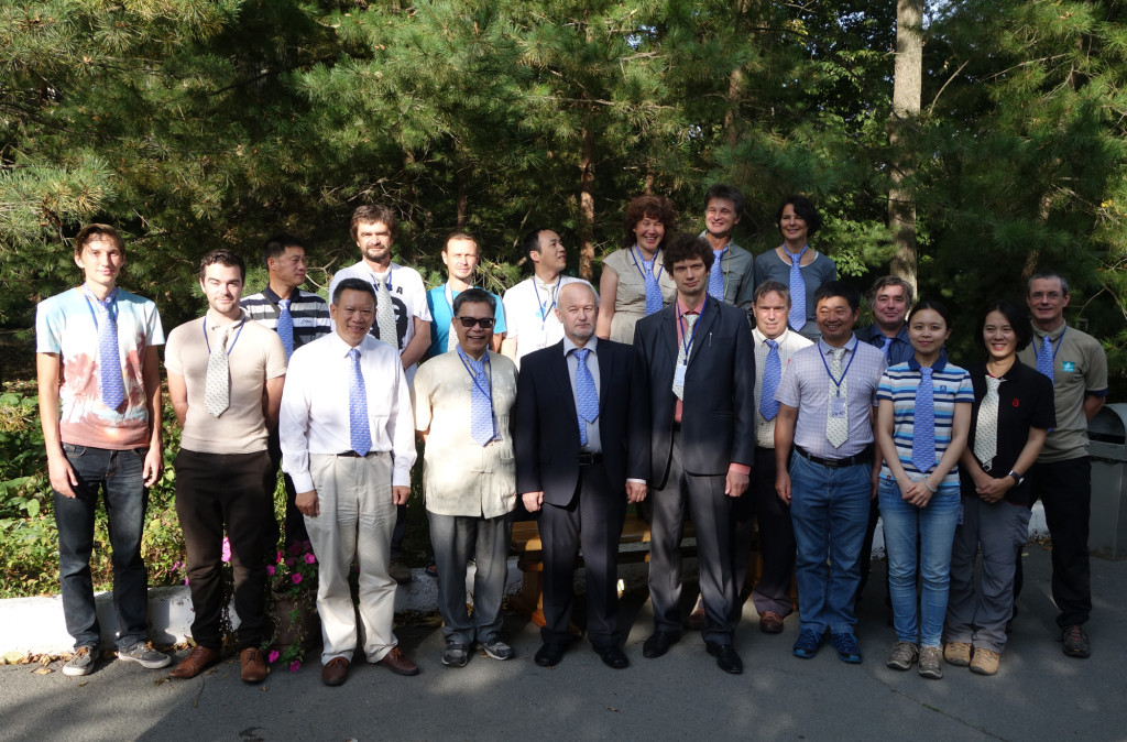 RS_TaskForcemeeting_RS_russia sep 2015 073