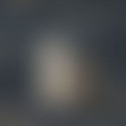 Guryongpo / Pohang, October 25