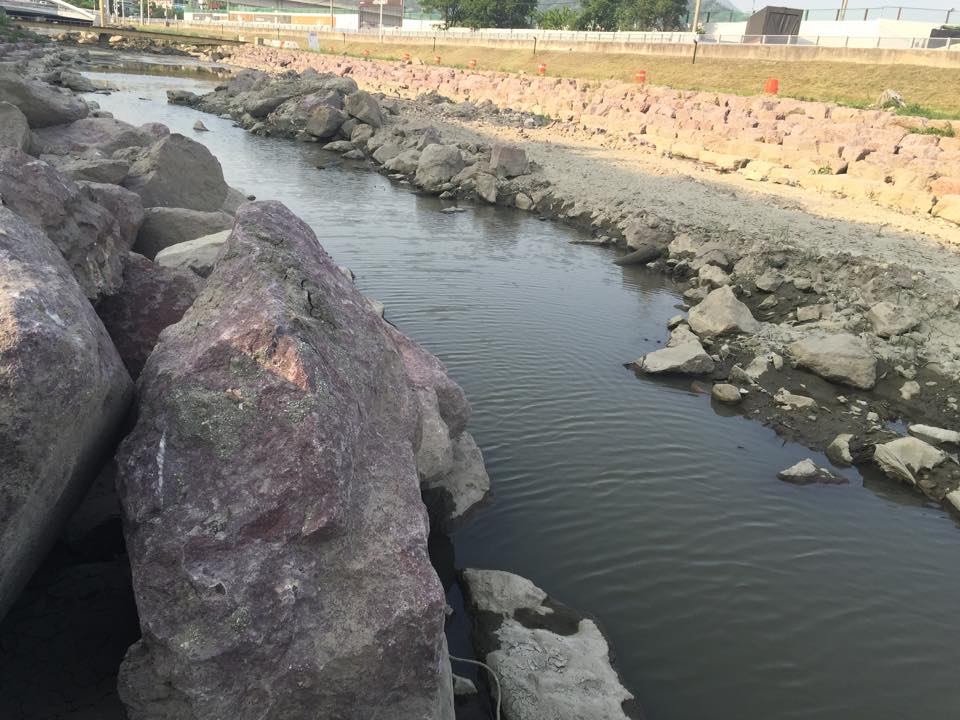 Gimhae Haebancheon 5
