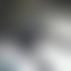 Igidae, Busan, April 29th and 30th