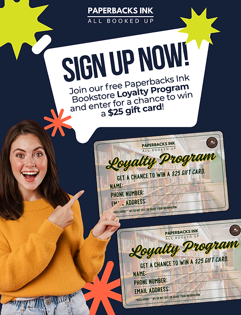 LOYALTY PROGRAM CARD SIGN UP NOW FLYER.png