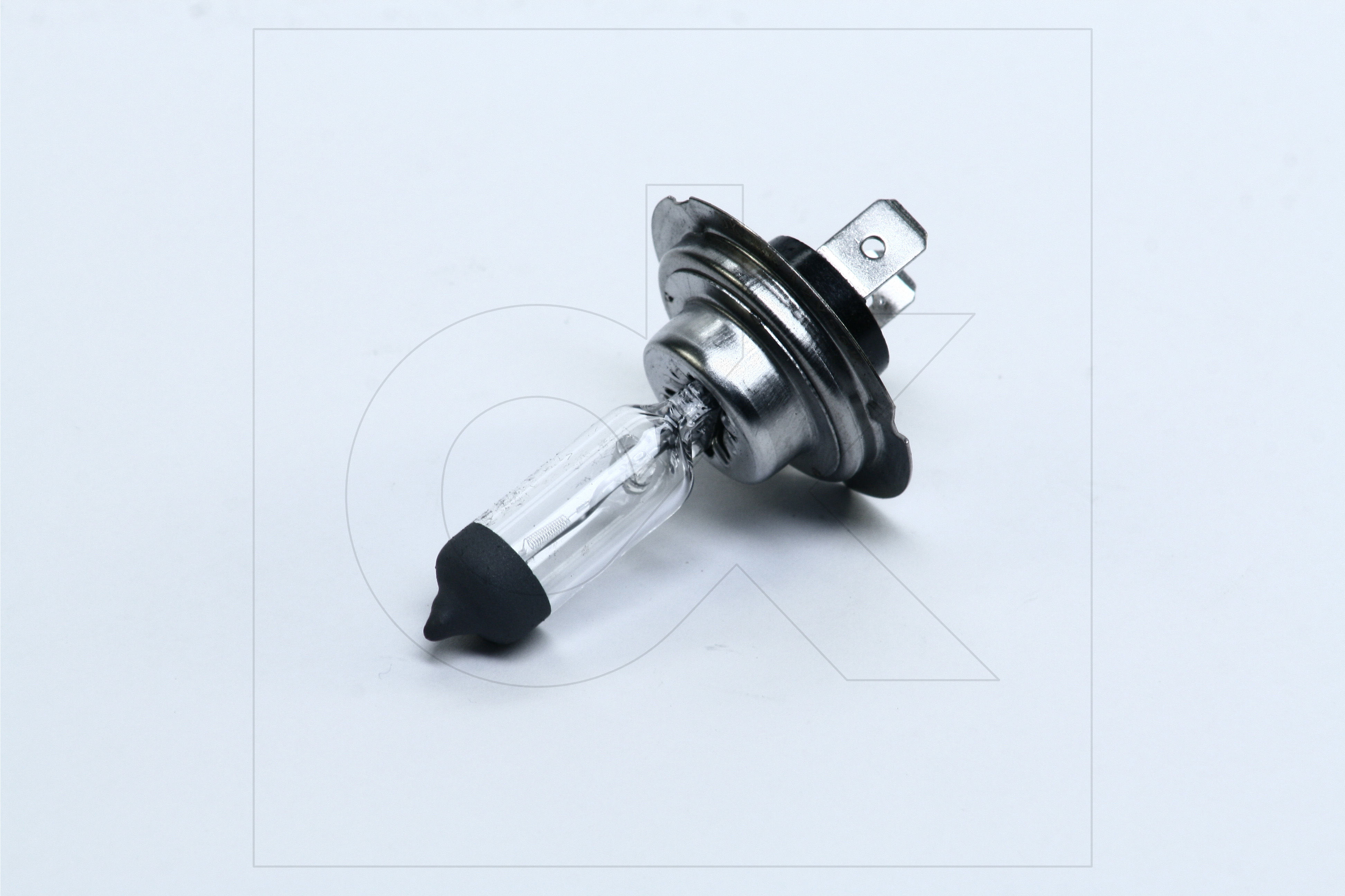 Sijalica fara H7 12V 55W