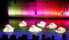 Act2Openingflowerpose.jpg