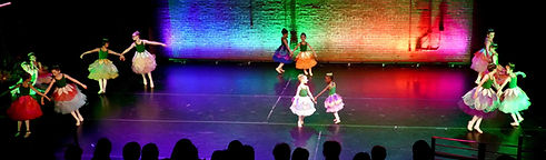 2image10.jpg