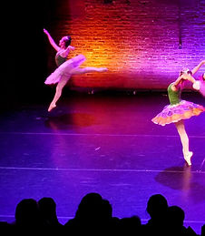 Act1tempslevearabesque.jpg