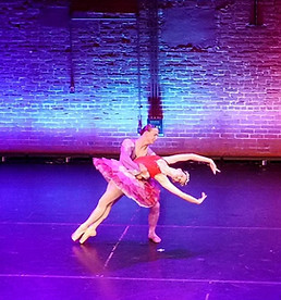 act1EmmaBrianBackbend.jpg