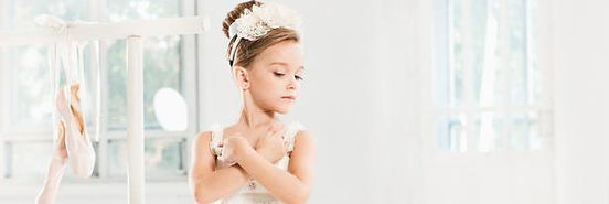 079065910-little-ballerina-girl-tutu-ado.jpeg