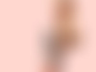 FALSI MITI SULLA CELLULITE