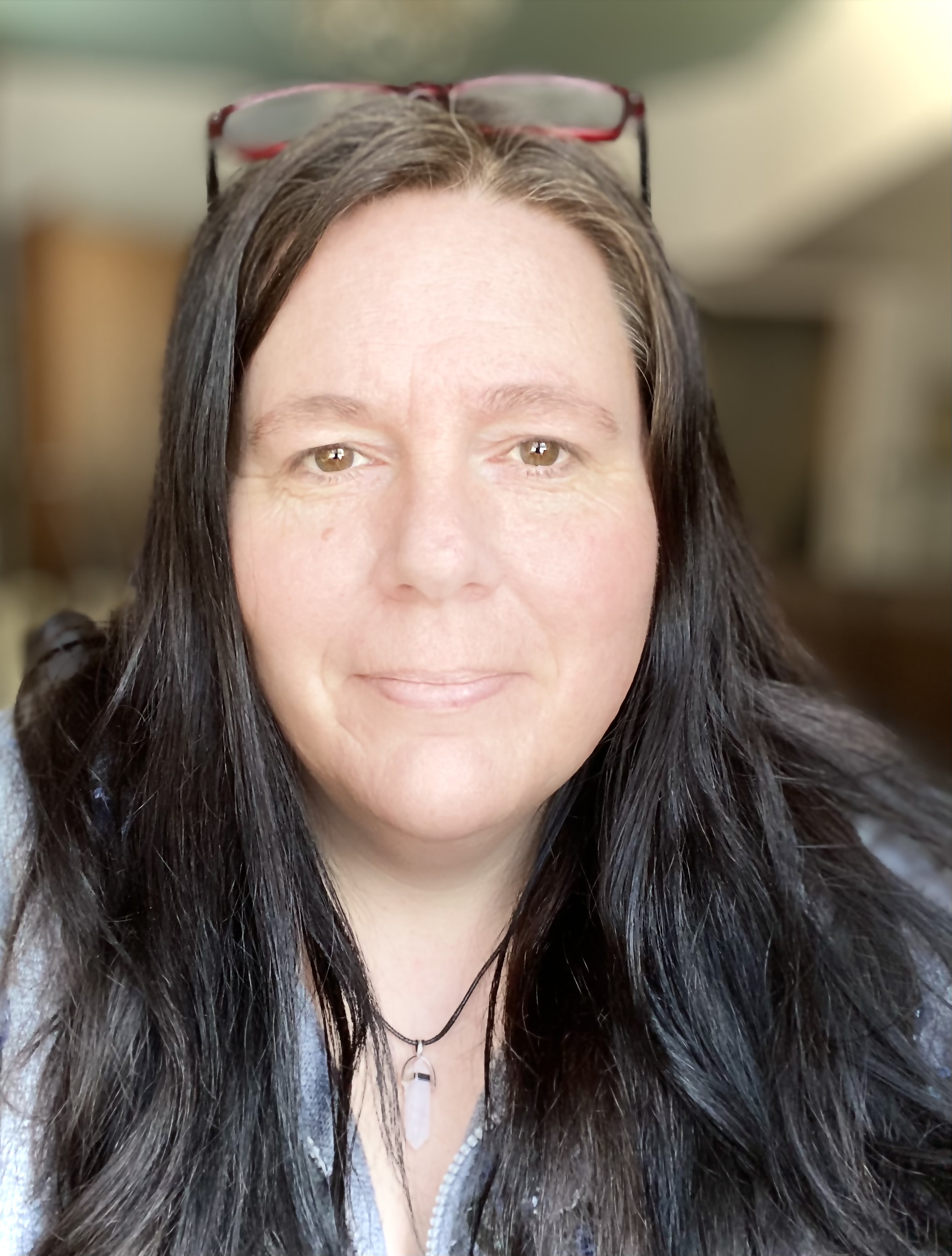 Writer: Bonnie C