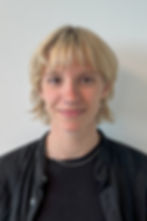 Eline Sachse Aaris