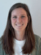 Anke Goormans