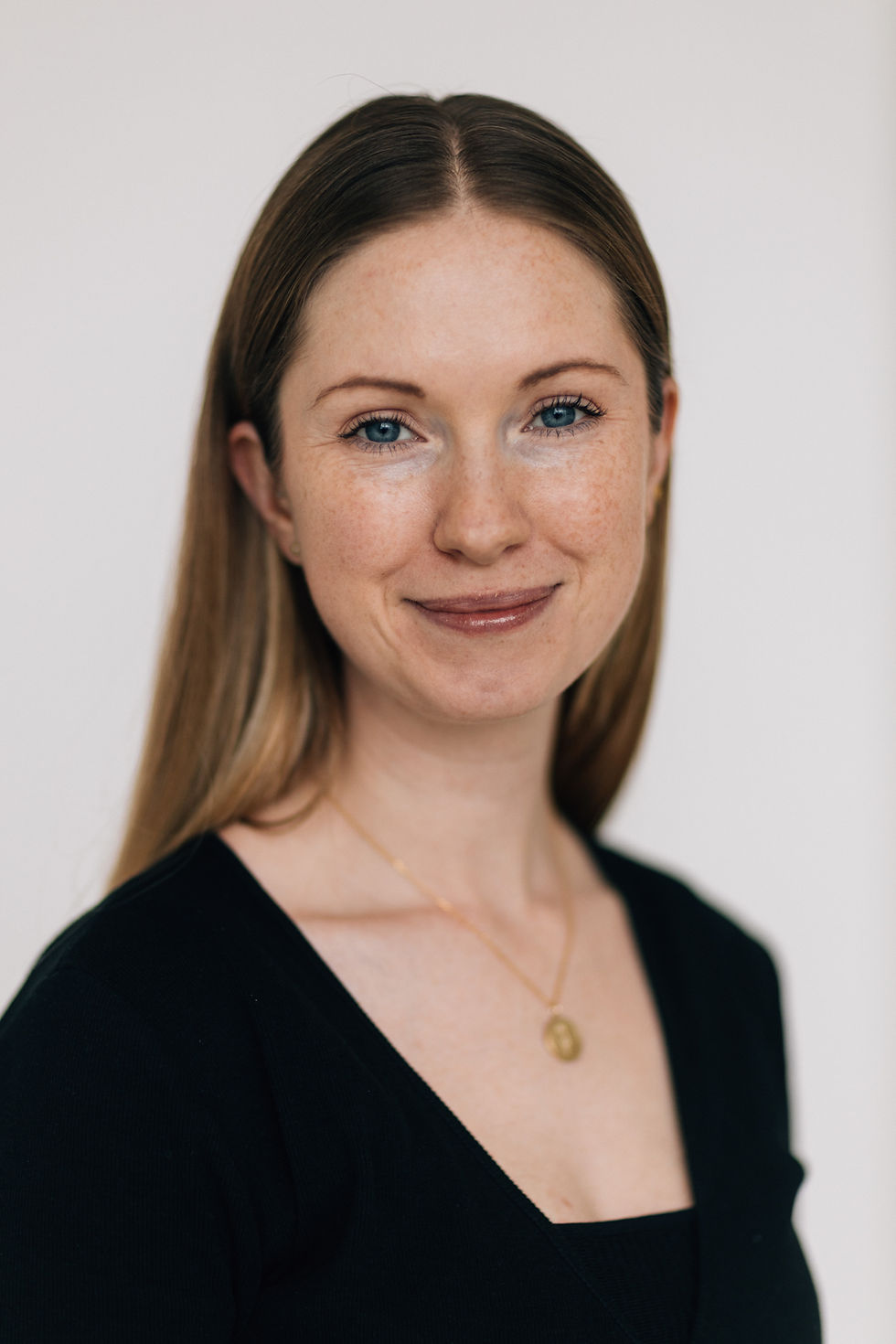 Anne Line Hartvig