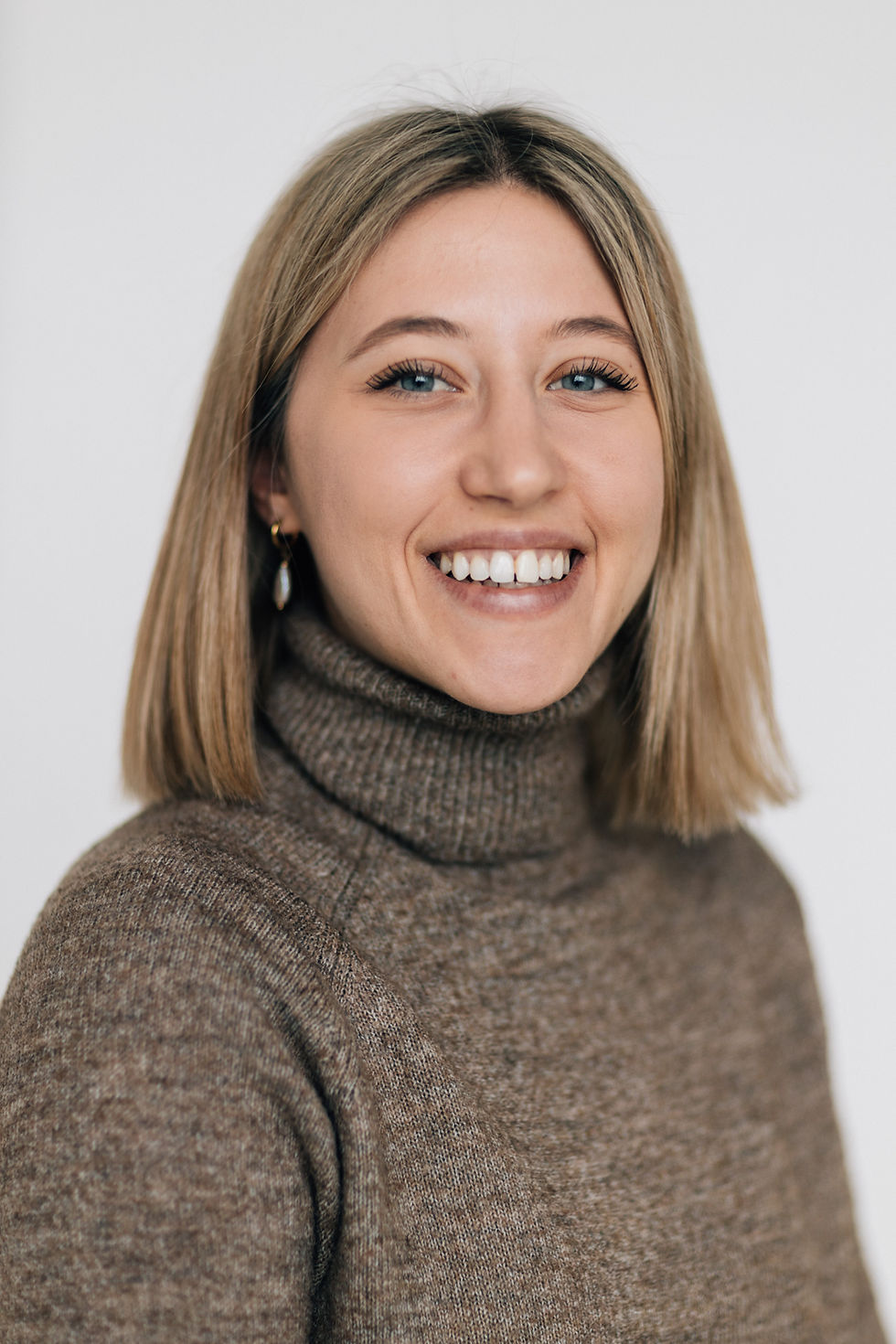 Evelina Fotiou