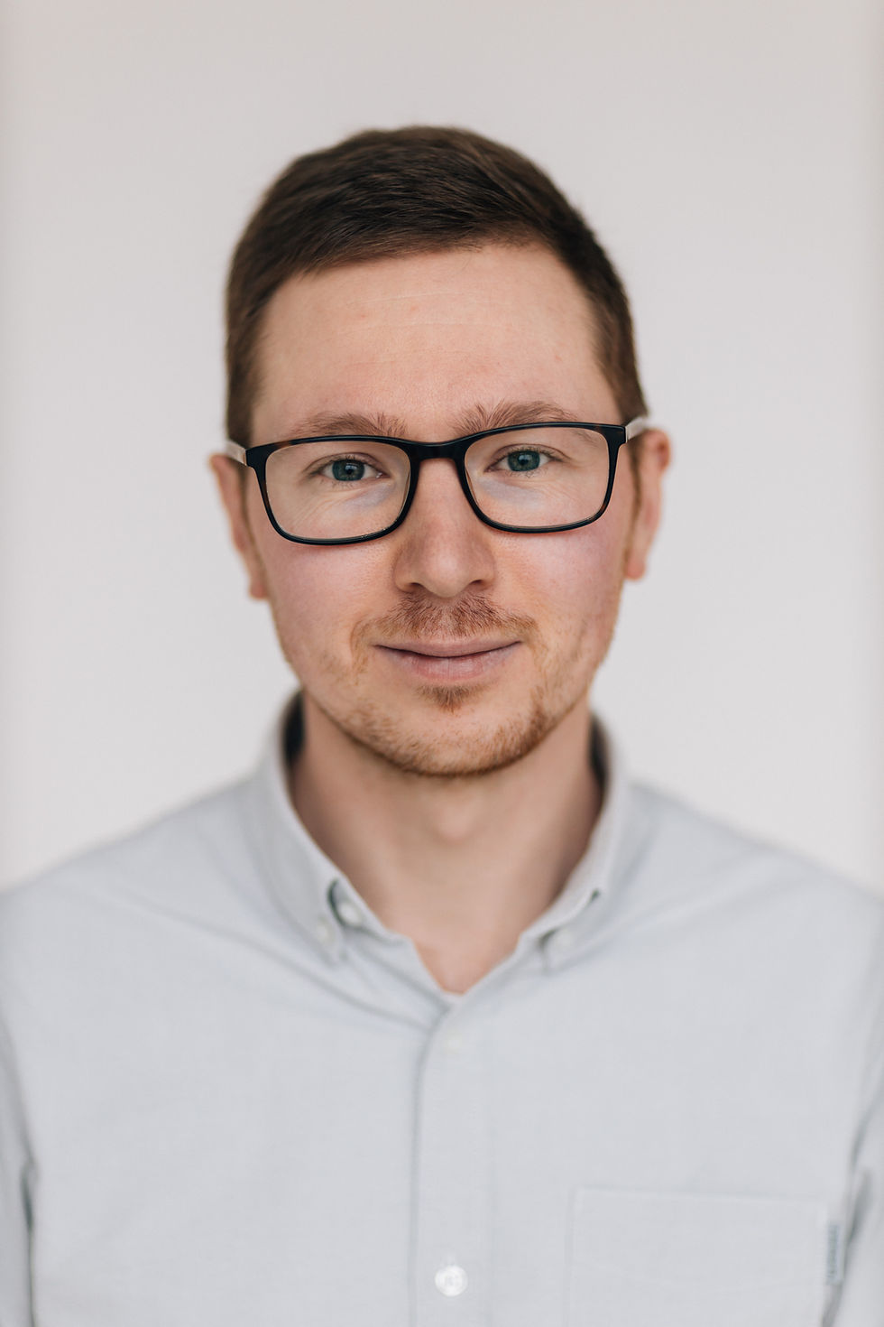 Nils Myling-Petersen