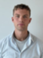 Johannes Olsson