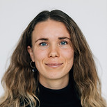 Victoria Visby Nissen.jpg