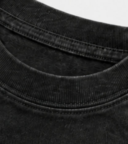 Miniatura: Cuello
