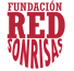 Logo Sonrisas-01.png