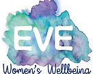 Logo Eve klein.png